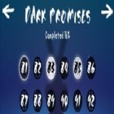 Dwonload Totemo Cell Phone Game